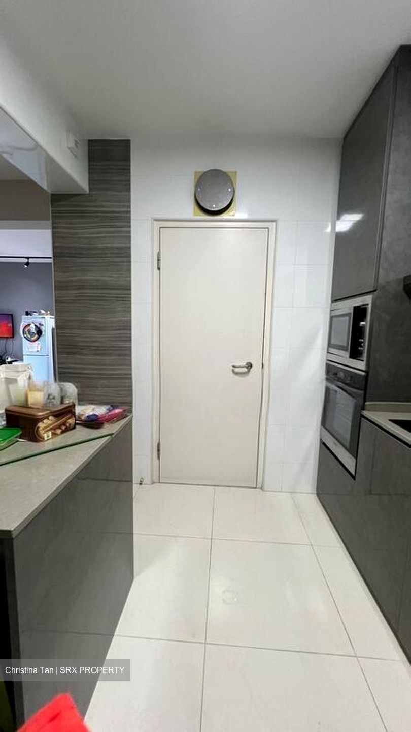 Blk 216A Boon Lay View (Jurong West), HDB 4 Rooms #498251761